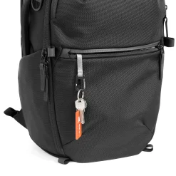 Aer City Pack Pro 2 (24L)