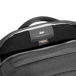 Aer City Pack Pro 2 (24L)