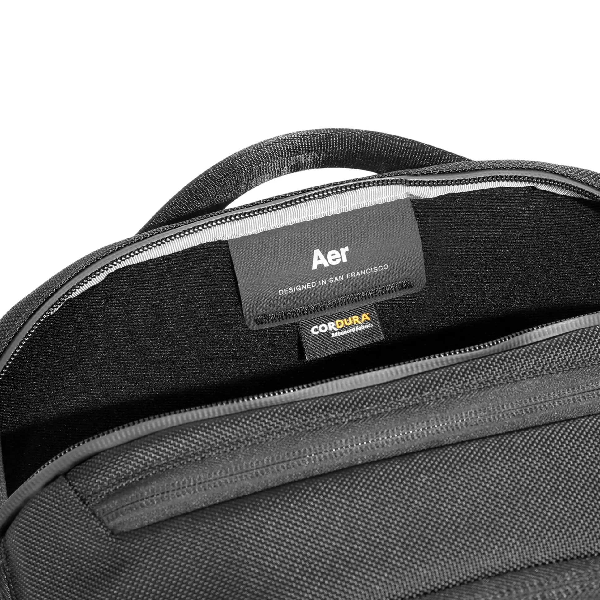 Aer City Pack Pro 2 (24L)