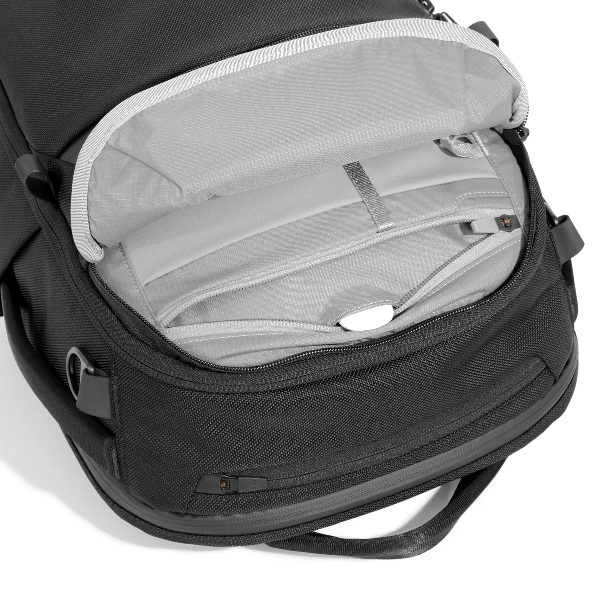 Aer City Pack Pro 2 (24L)