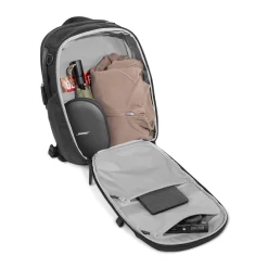 Aer City Pack Pro 2 (24L)