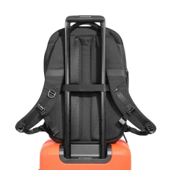 Aer City Pack Pro 2 (24L)