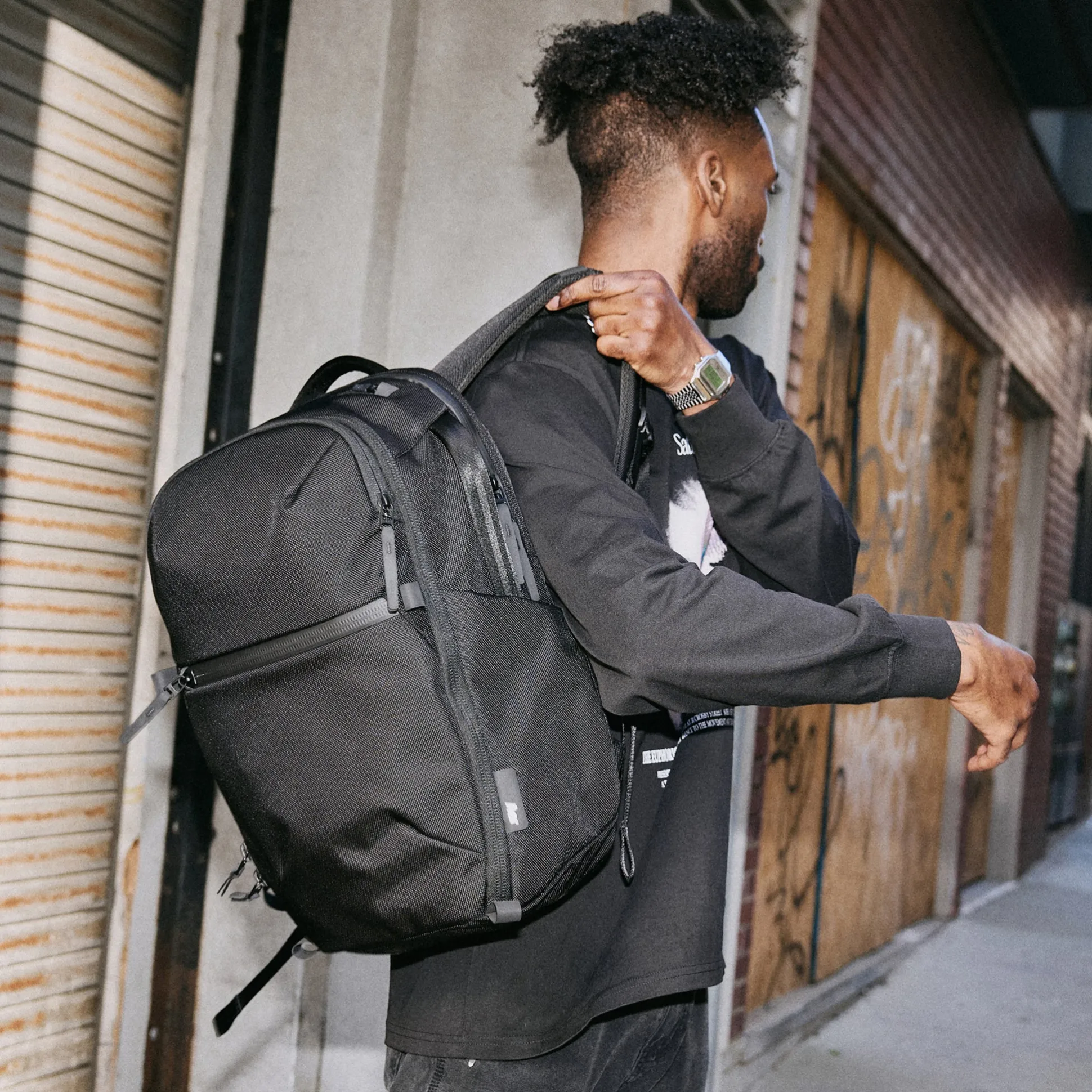 Aer City Pack Pro 2 (24L)
