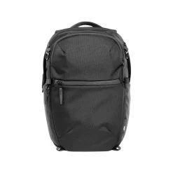 Aer City Pack Pro 2 (24L)