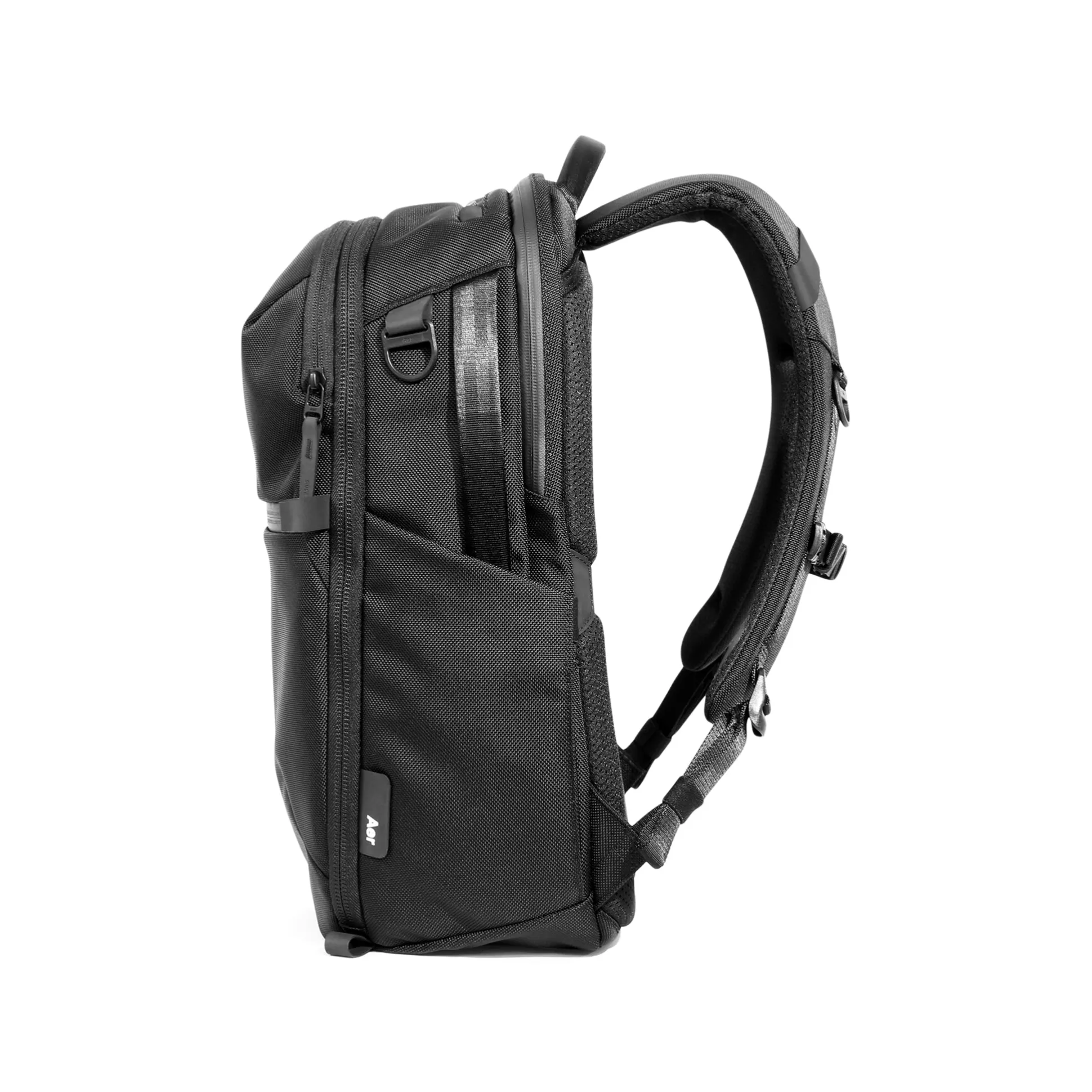 Aer City Pack Pro 2 (24L)