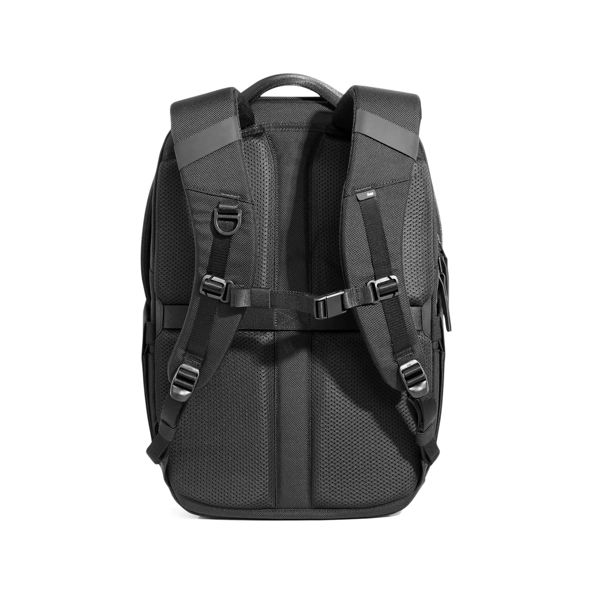 Aer City Pack Pro 2 (24L)