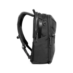 Aer City Pack Pro 2 (24L)