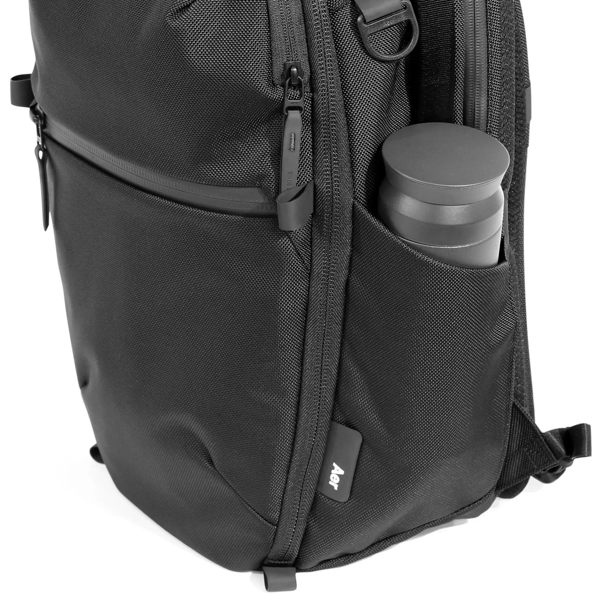 Aer City Pack Pro 2 (24L)