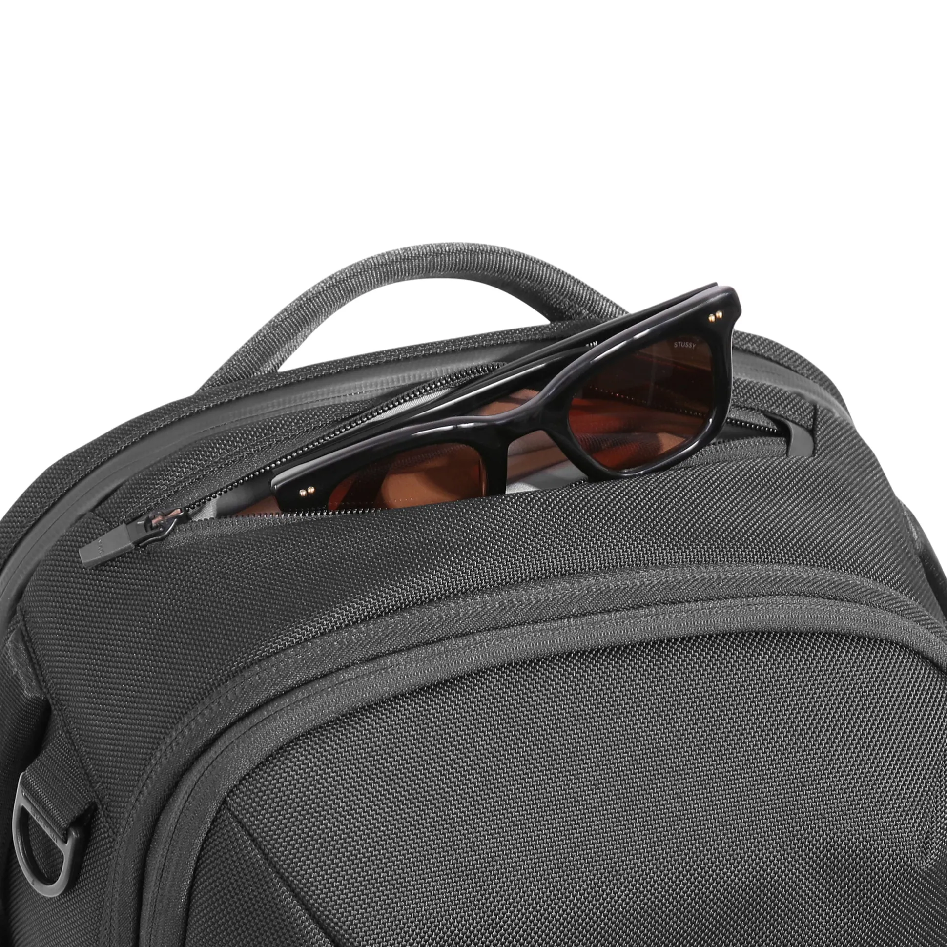 Aer City Pack Pro 2 (24L)