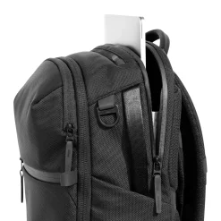 Aer City Pack Pro 2 (24L)