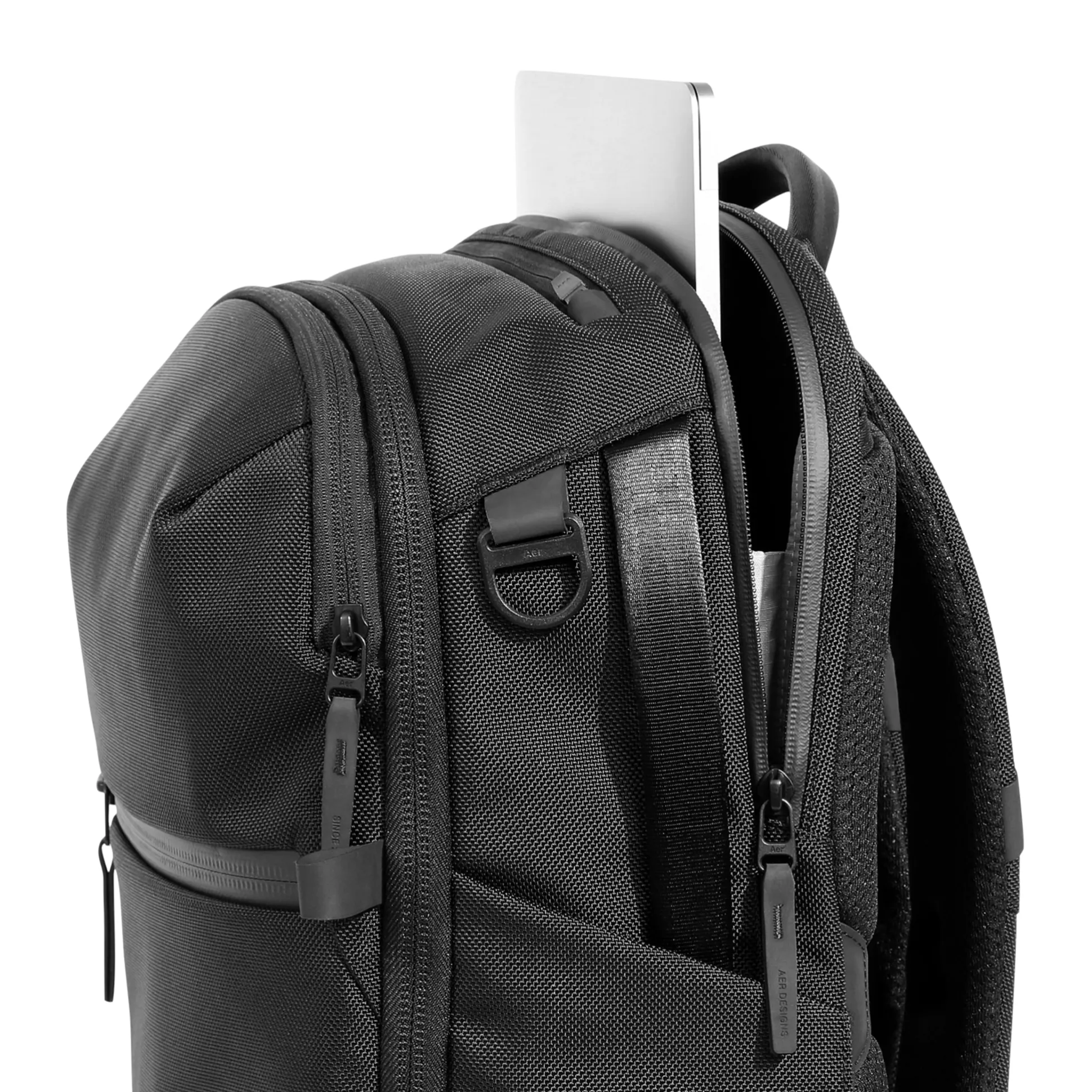 Aer City Pack Pro 2 (24L)