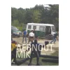 Aernout Mik - Paperback