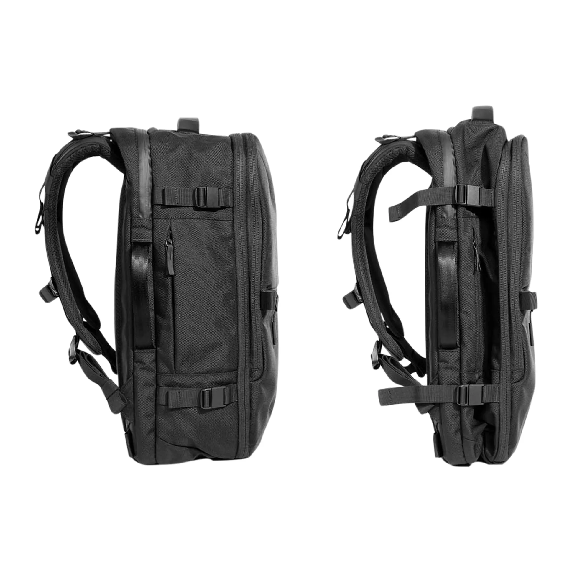 Aer Travel Pack 3 Backpack