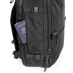 Aer Travel Pack 3 Backpack