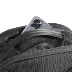 Aer Travel Pack 3 Backpack