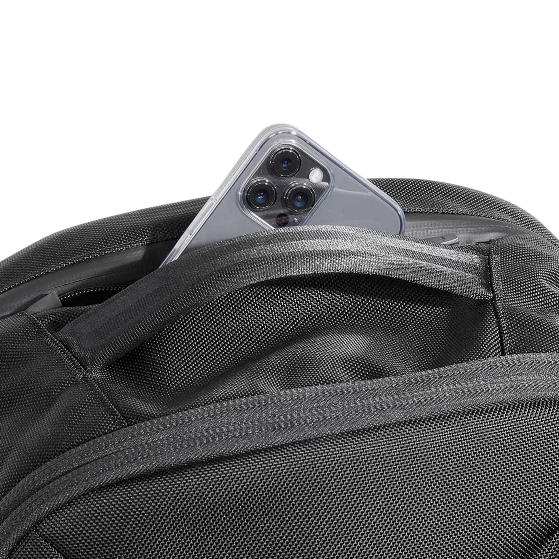 Aer Travel Pack 3 Backpack