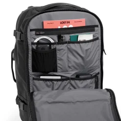Aer Travel Pack 3 Backpack