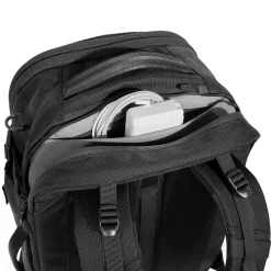 Aer Travel Pack 3 Backpack