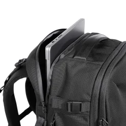 Aer Travel Pack 3 Backpack