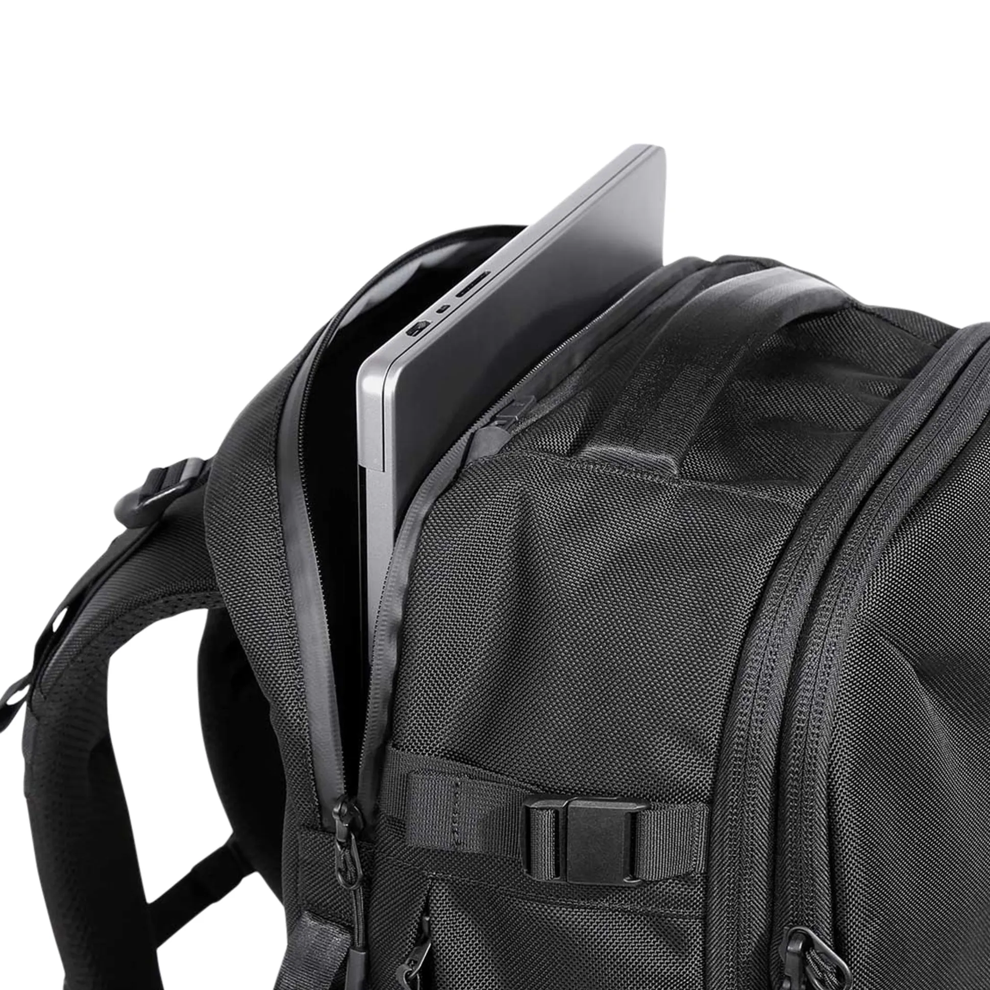 Aer Travel Pack 3 Backpack