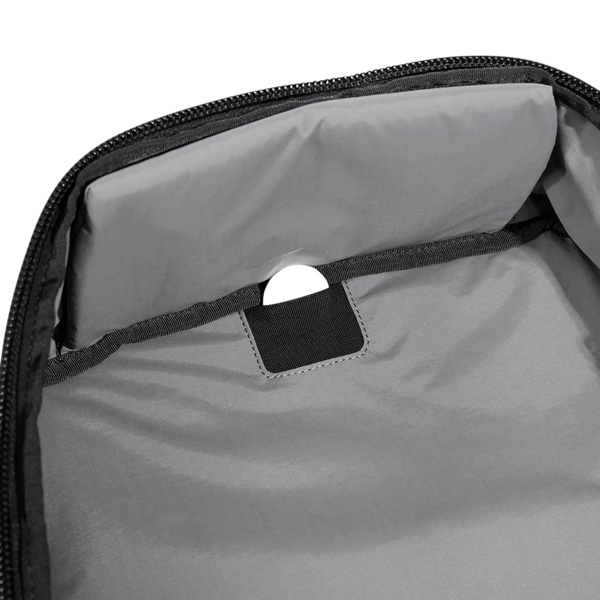 Aer Travel Pack 3 Backpack
