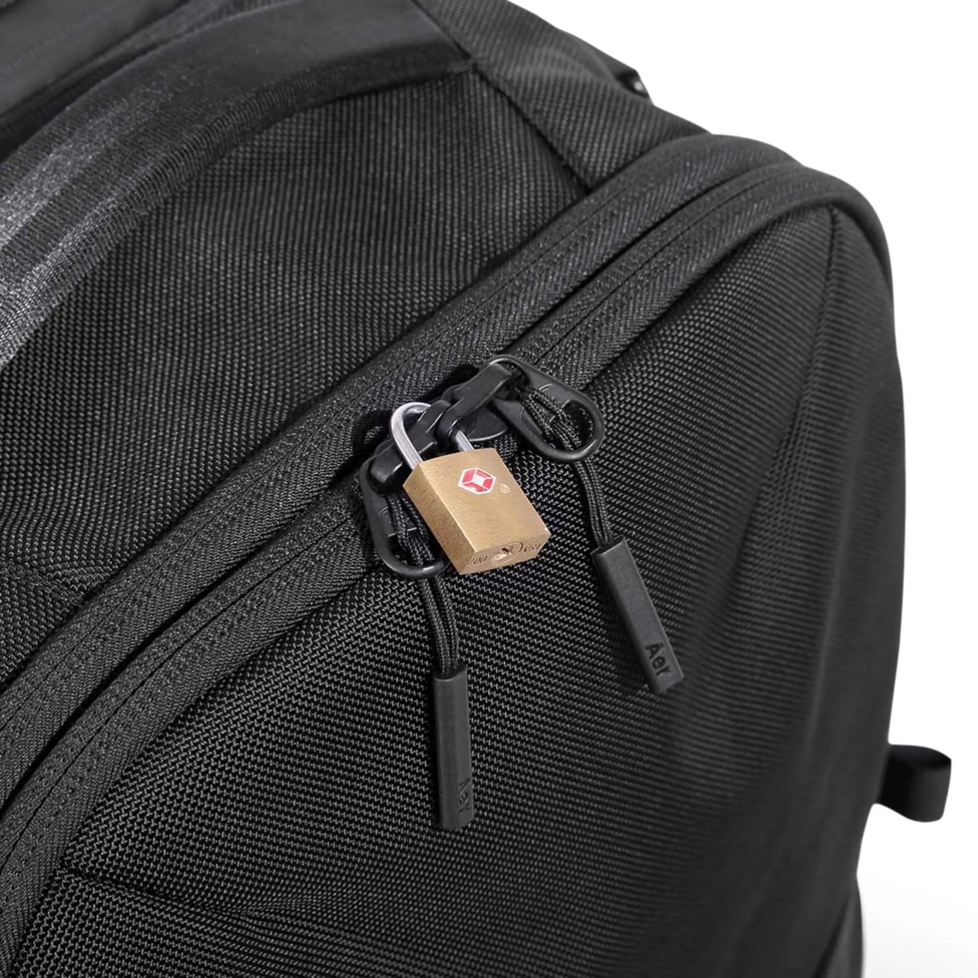 Aer Travel Pack 3 Backpack