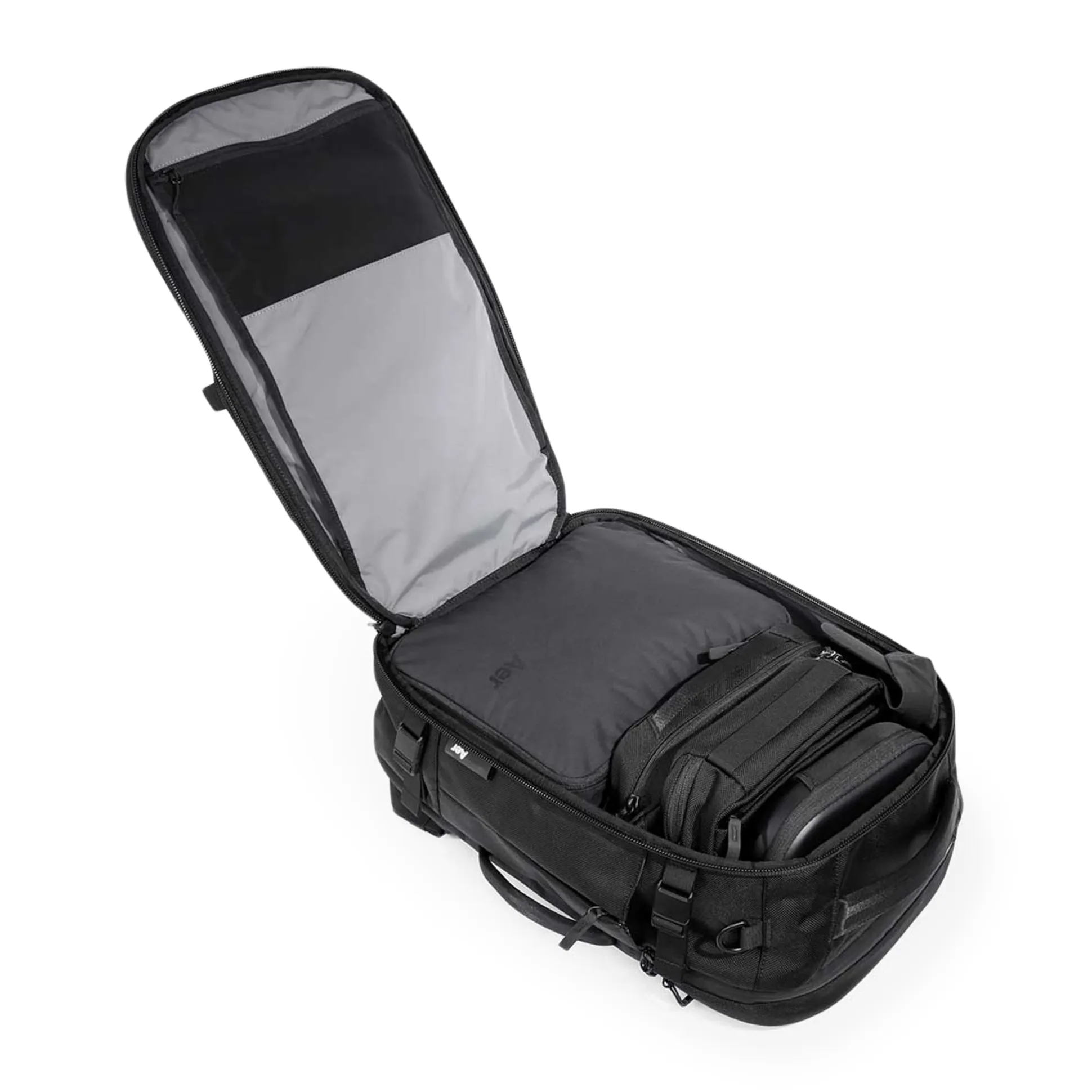 Aer Travel Pack 3 Backpack