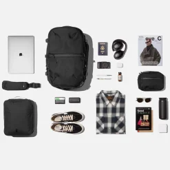 Aer Travel Pack 3 Backpack
