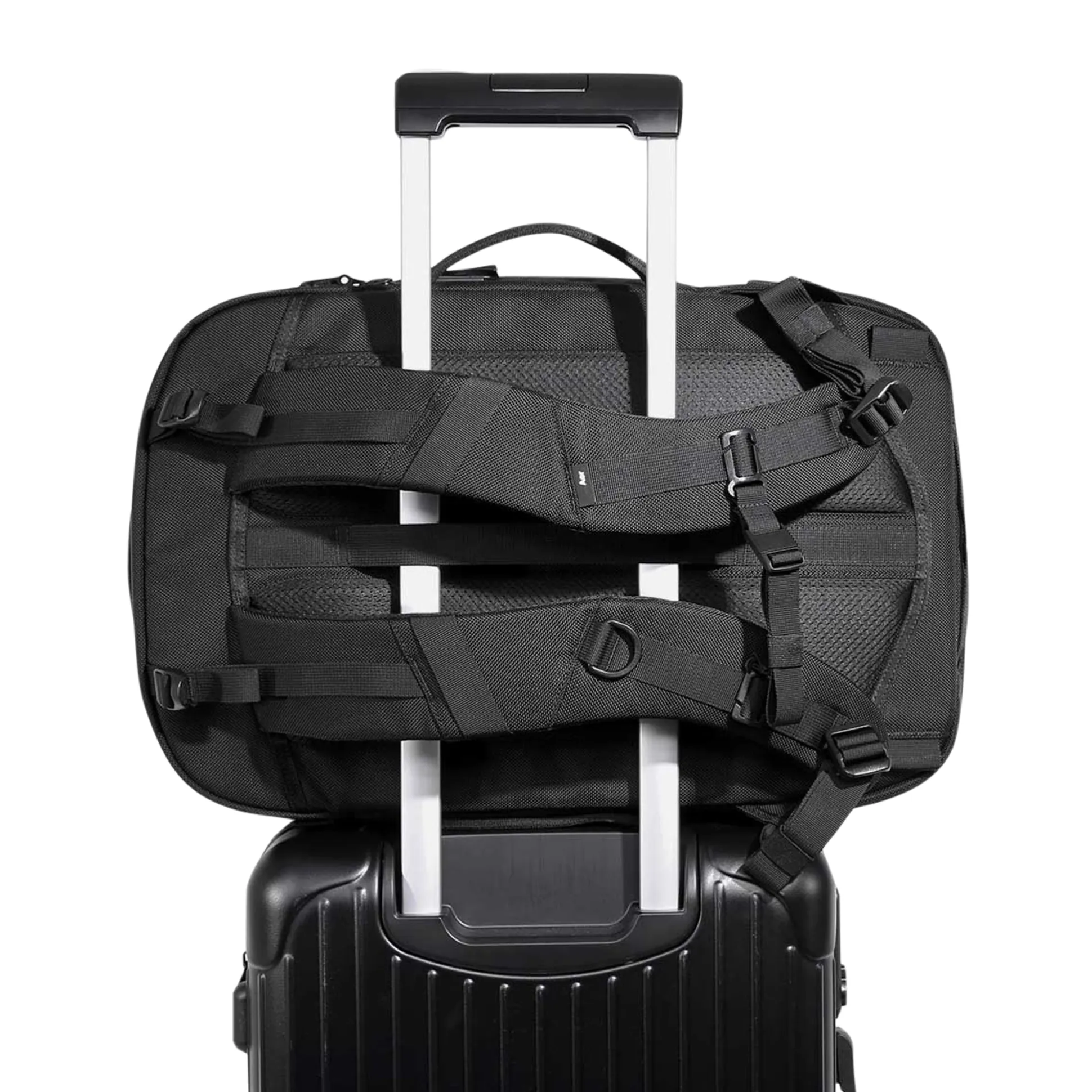 Aer Travel Pack 3 Backpack