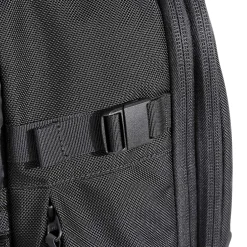 Aer Travel Pack 3 Backpack