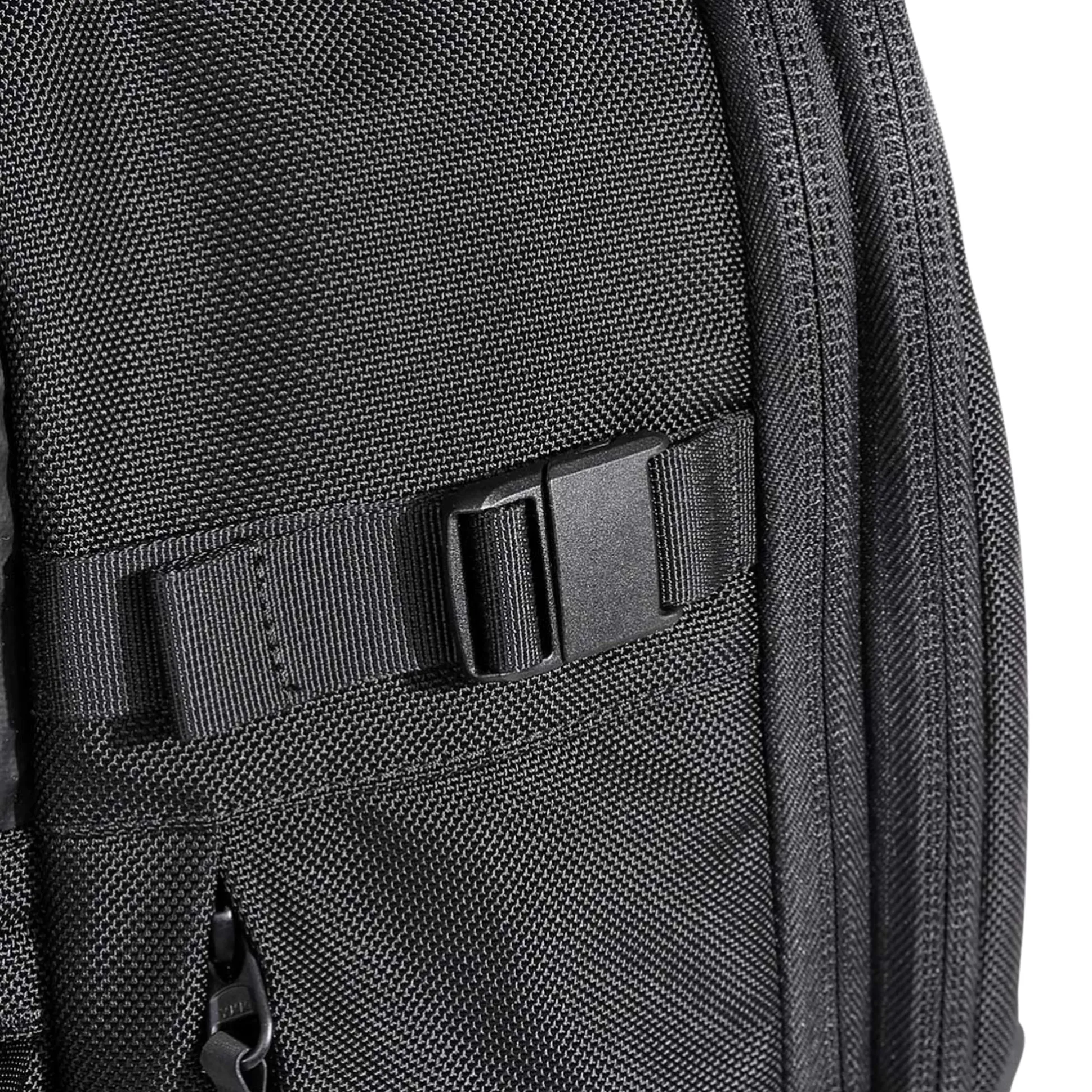 Aer Travel Pack 3 Backpack