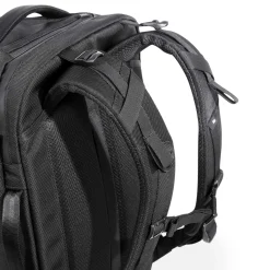 Aer Travel Pack 3 Backpack