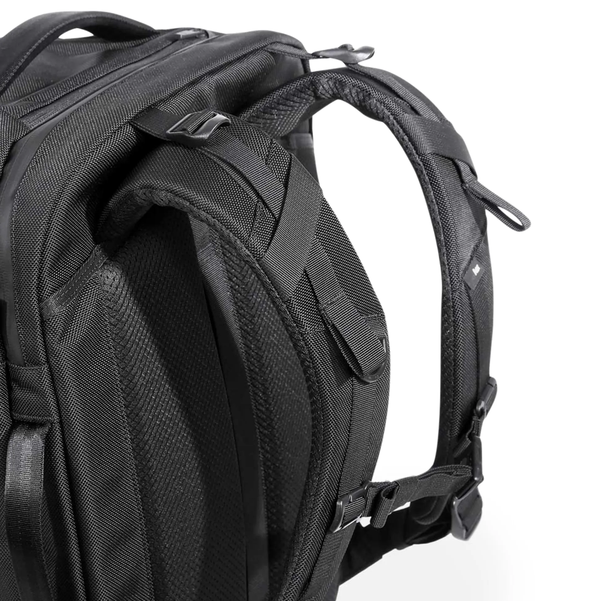 Aer Travel Pack 3 Backpack