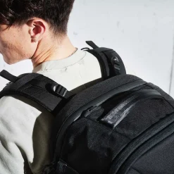 Aer Travel Pack 3 Backpack