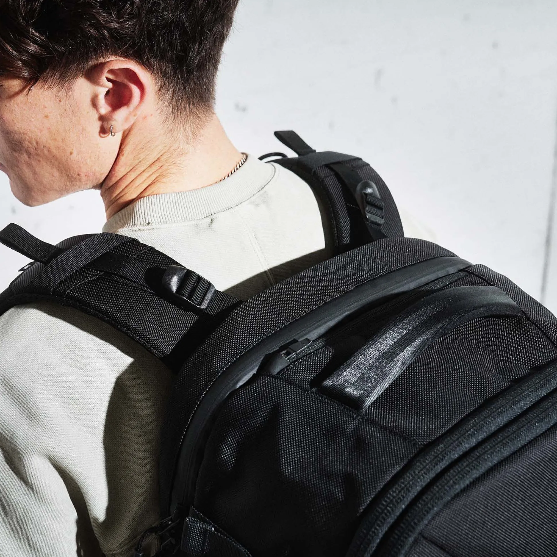 Aer Travel Pack 3 Backpack