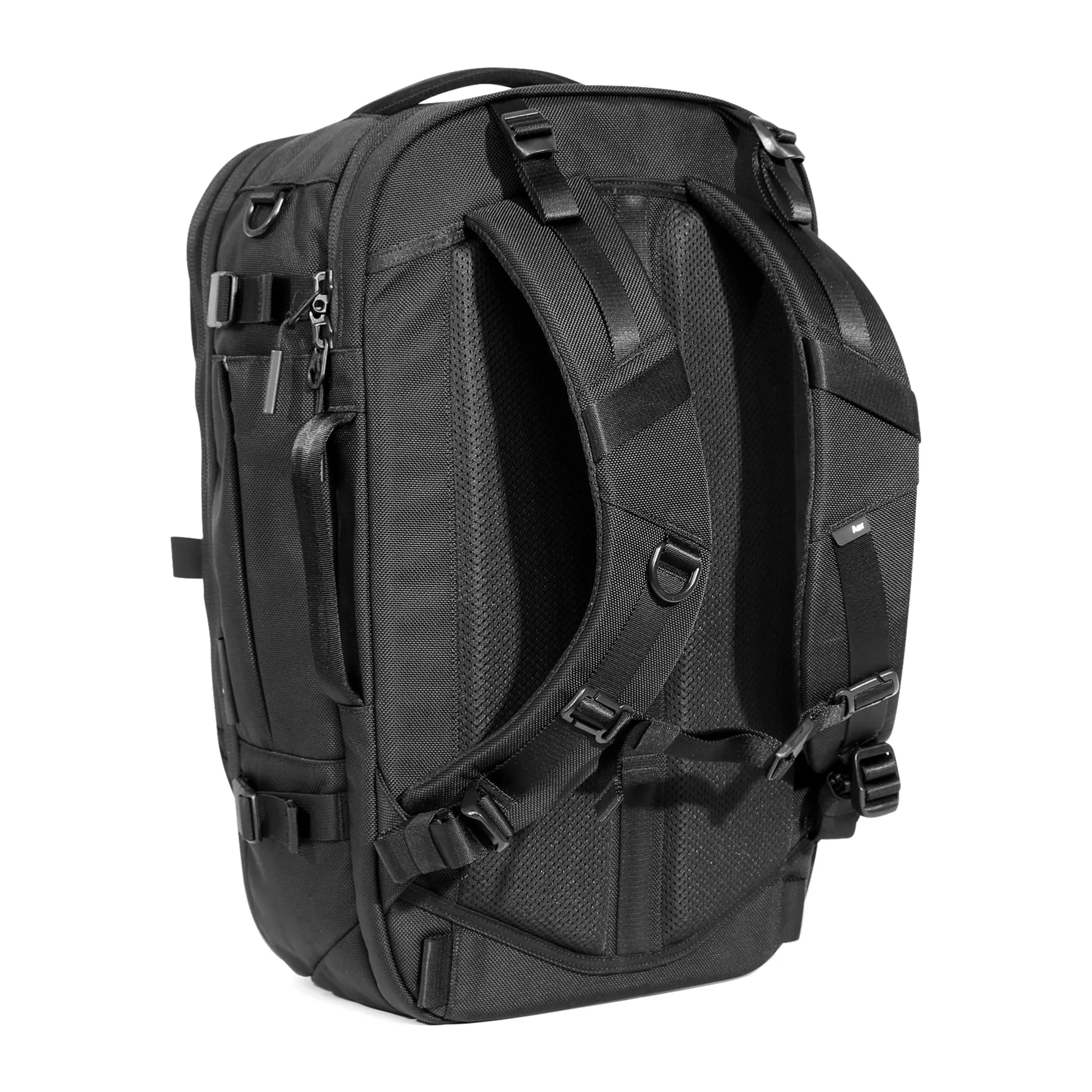 Aer Travel Pack 3 Backpack