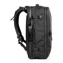 Aer Travel Pack 3 Backpack