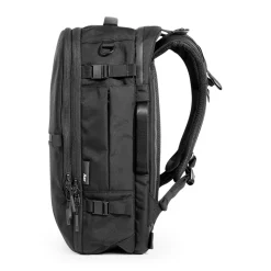 Aer Travel Pack 3 Backpack