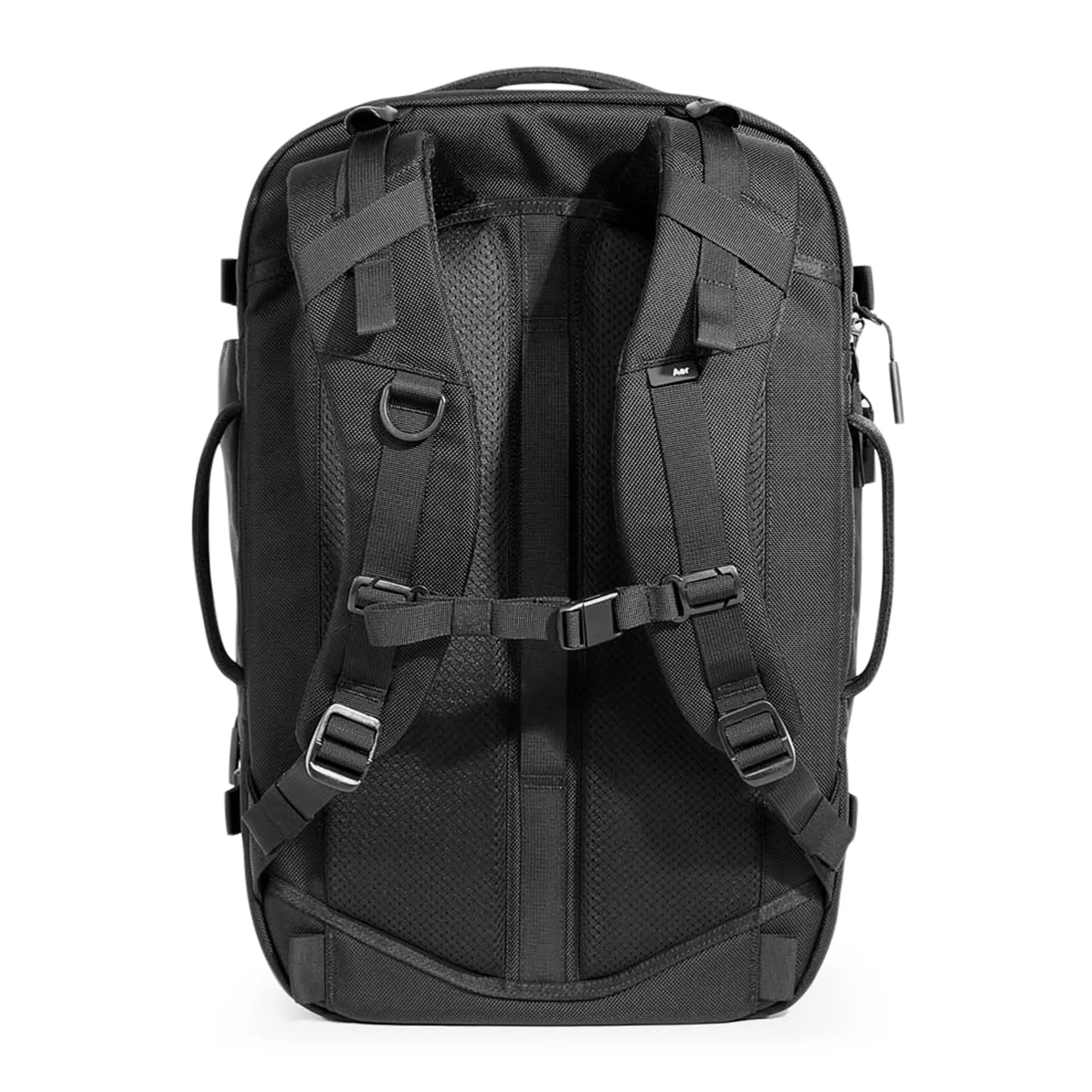 Aer Travel Pack 3 Backpack