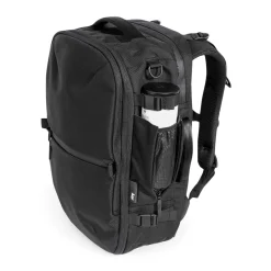Aer Travel Pack 3 Backpack