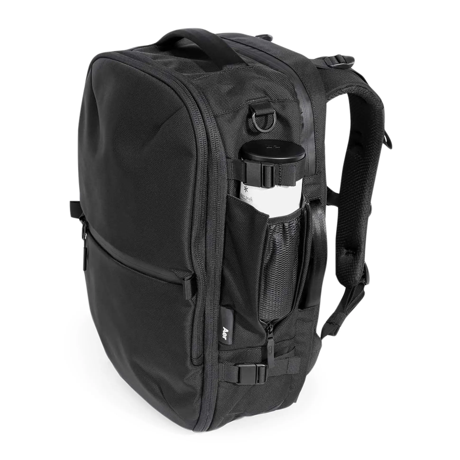 Aer Travel Pack 3 Backpack