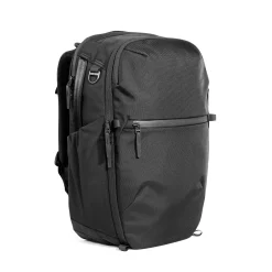 Aer Travel Pack 4 Backpack (35L)