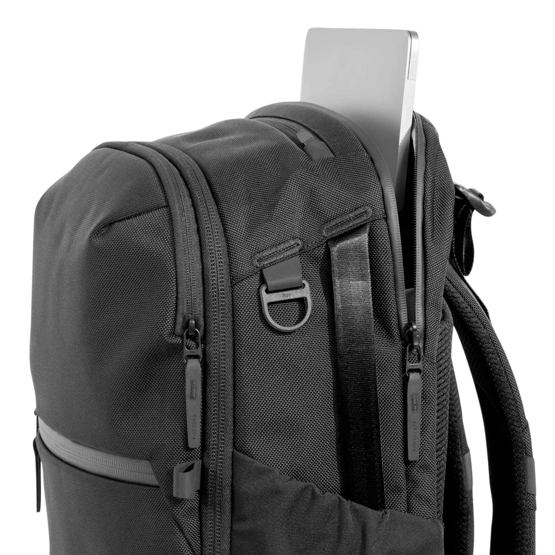 Aer Travel Pack 4 Backpack (35L)