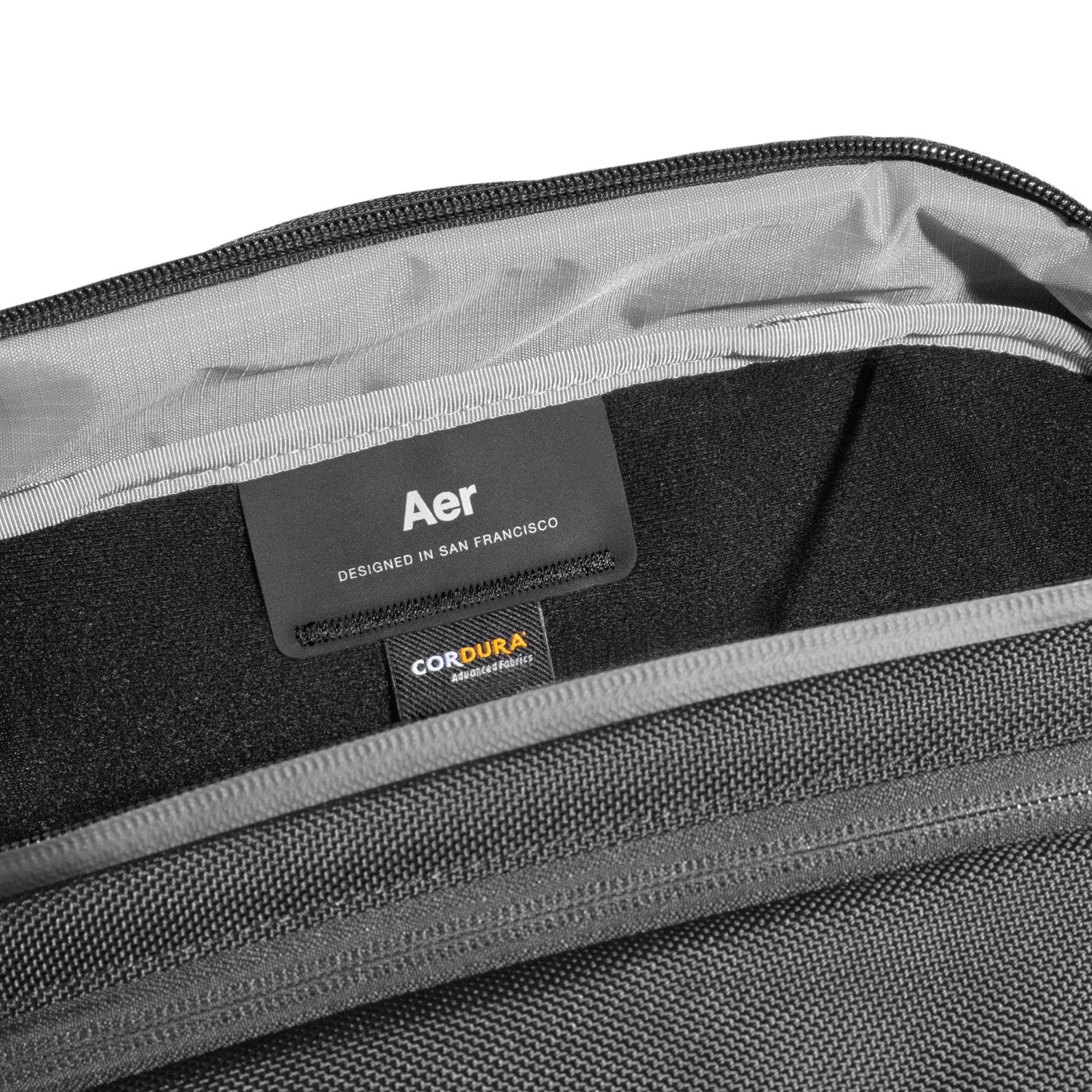 Aer Travel Pack 4 Backpack (35L)
