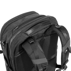 Aer Travel Pack 4 Backpack (35L)
