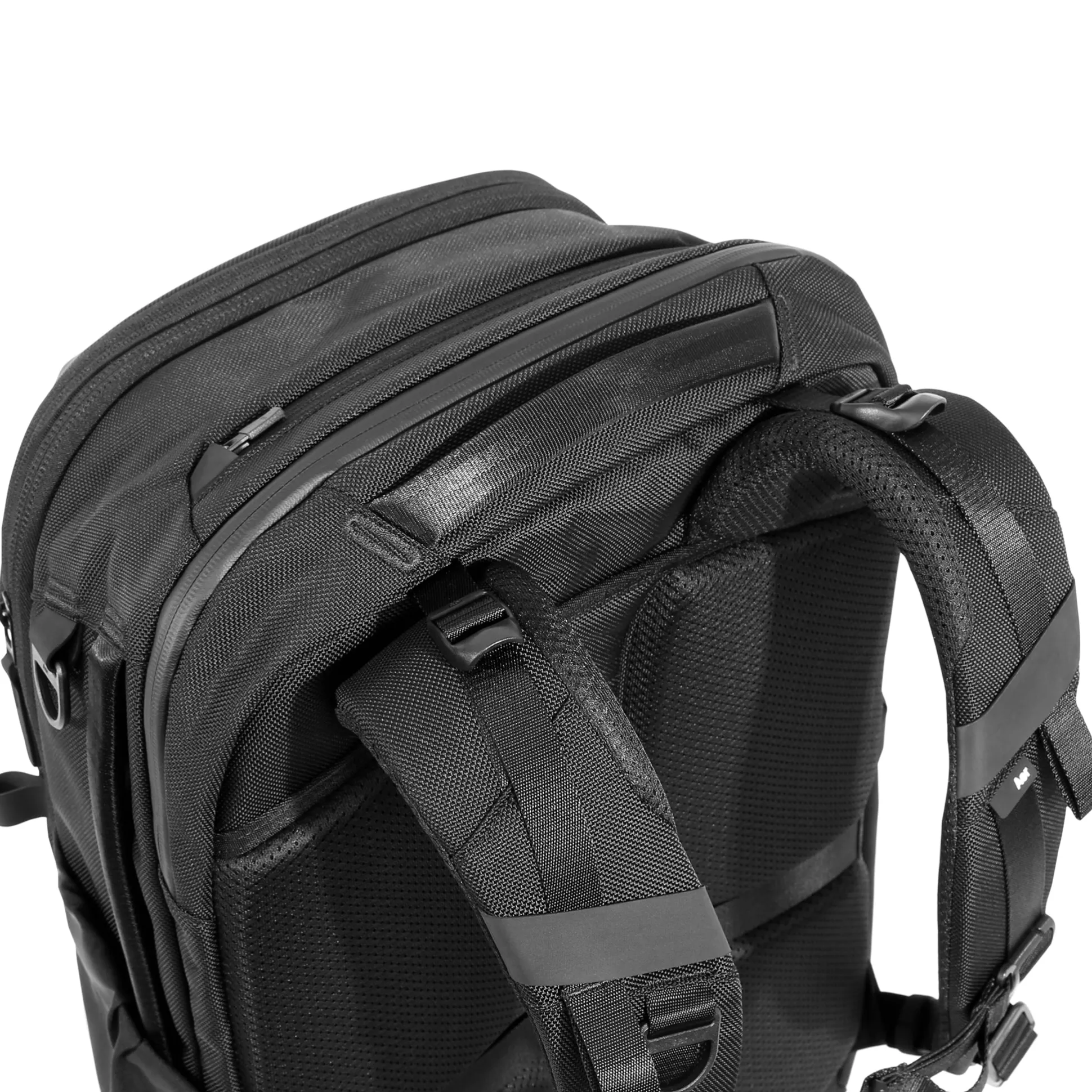 Aer Travel Pack 4 Backpack (35L)