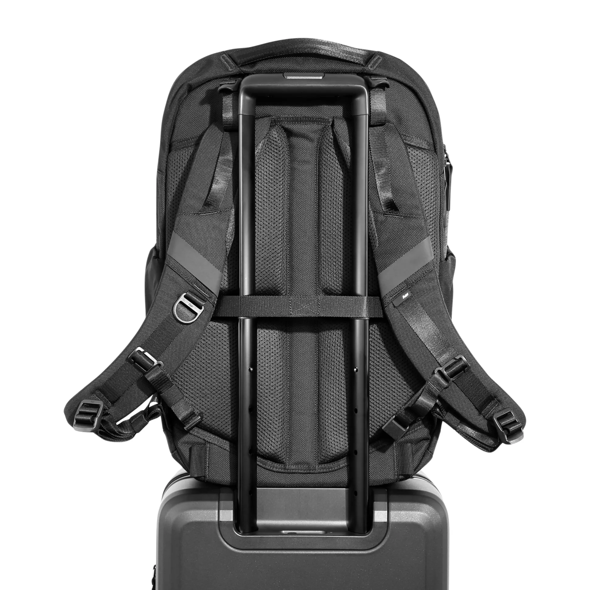 Aer Travel Pack 4 Backpack (35L)