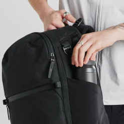 Aer Travel Pack 4 Backpack (35L)