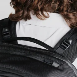 Aer Travel Pack 4 Backpack (35L)