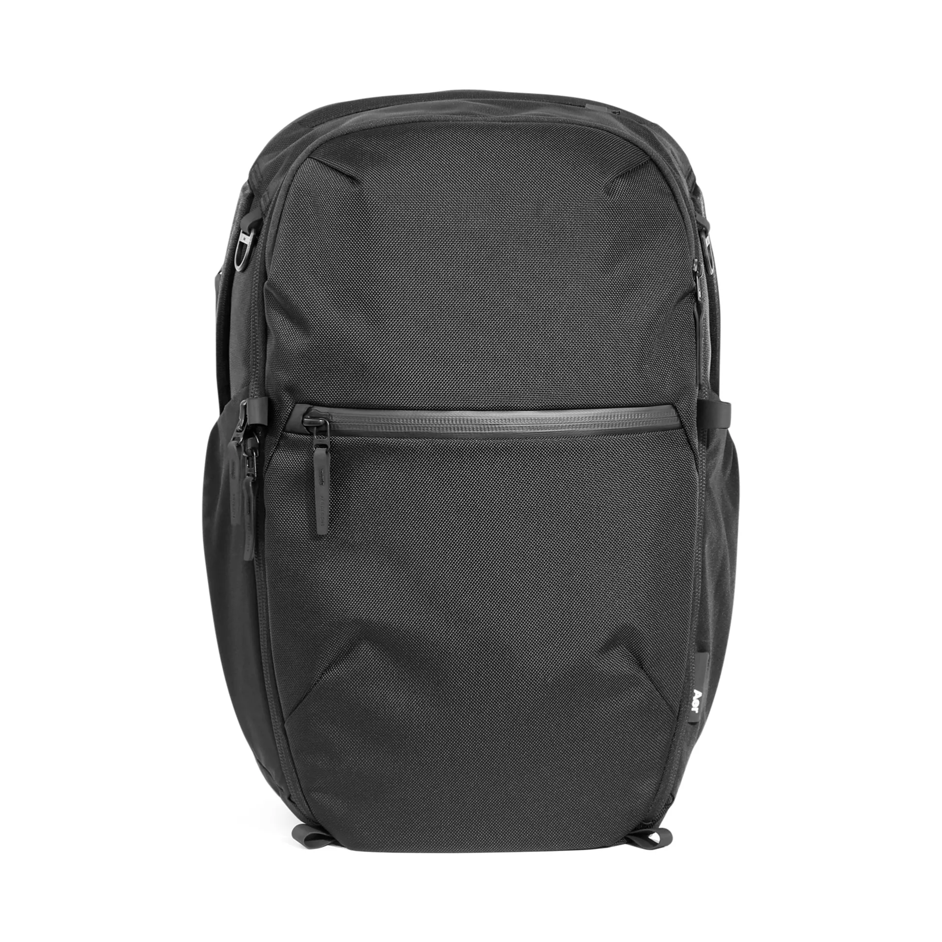 Aer Travel Pack 4 Backpack (35L)